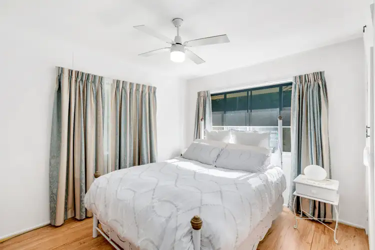 Sixth view of Homely house listing, 19 King Street, Canungra QLD 4275