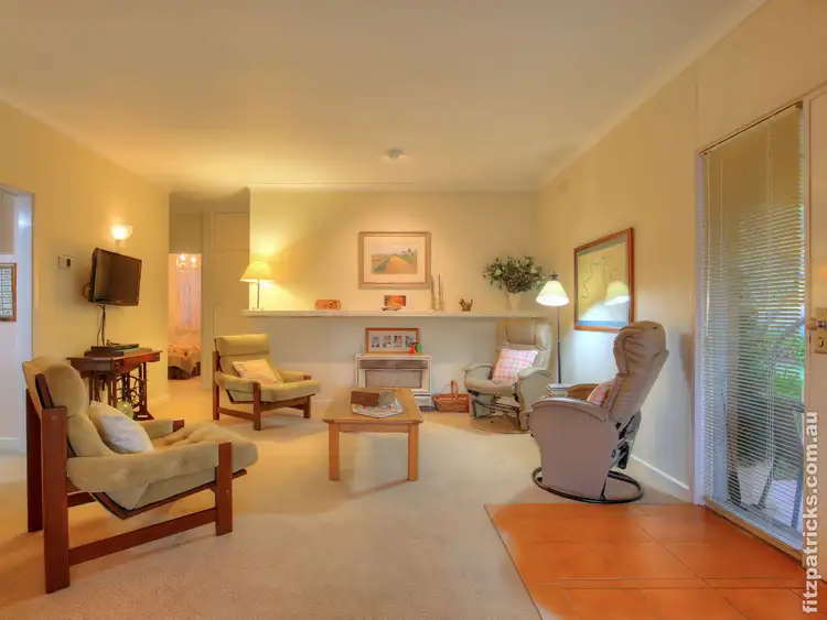 Second view of Homely house listing, 3 Warrawong Street, Kooringal NSW 2650