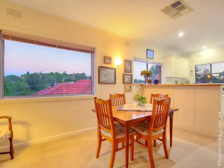 Third view of Homely house listing, 3 Warrawong Street, Kooringal NSW 2650