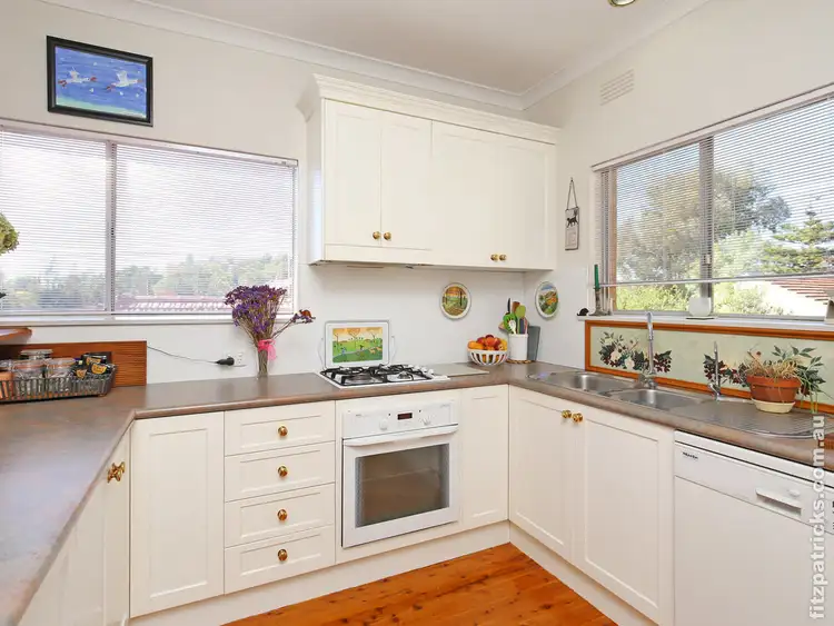 Fourth view of Homely house listing, 3 Warrawong Street, Kooringal NSW 2650