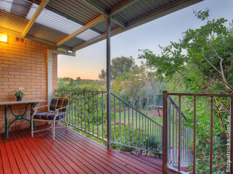 Fifth view of Homely house listing, 3 Warrawong Street, Kooringal NSW 2650
