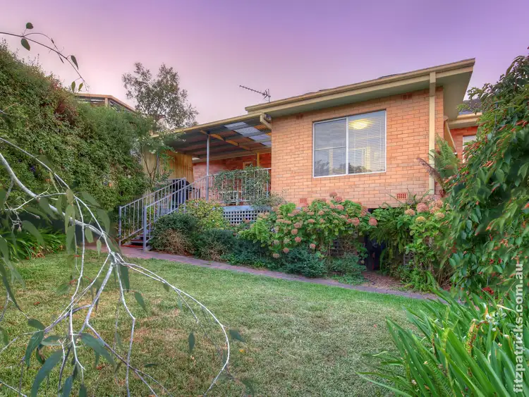 Sixth view of Homely house listing, 3 Warrawong Street, Kooringal NSW 2650