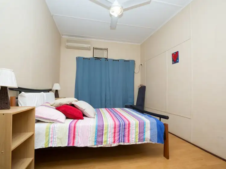 Seventh view of Homely house listing, 25 Kingsmill Street, Port Hedland WA 6721