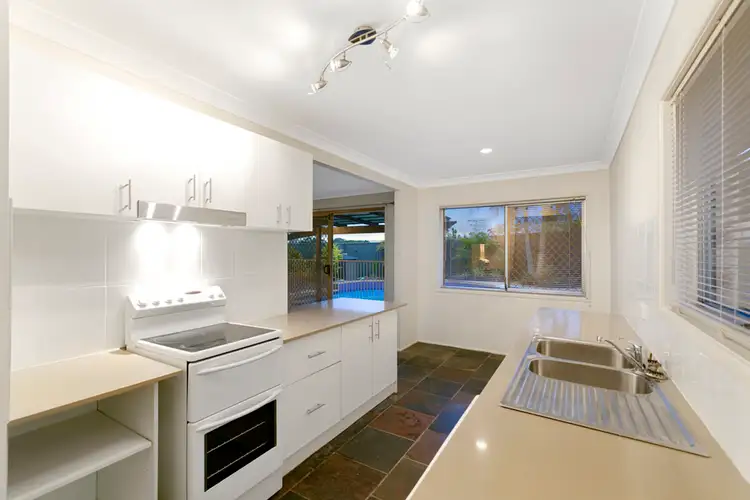 Third view of Homely house listing, 33 McCowan Street, Ashmore QLD 4214