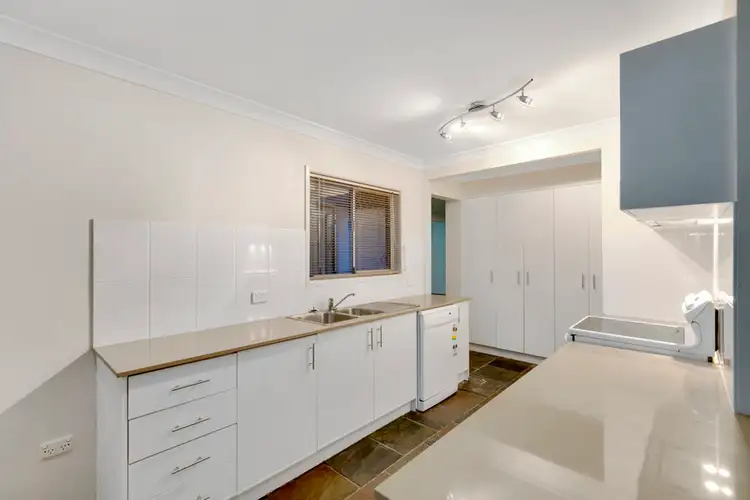 Sixth view of Homely house listing, 33 McCowan Street, Ashmore QLD 4214