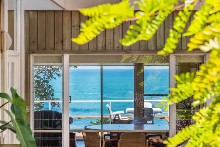 23 Warren Avenue, Avoca Beach NSW 2251