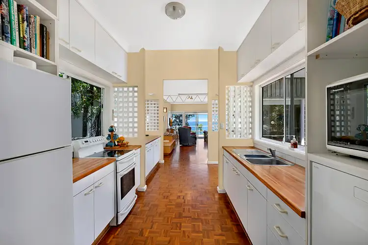 Sixth view of Homely house listing, 23 Warren Avenue, Avoca Beach NSW 2251