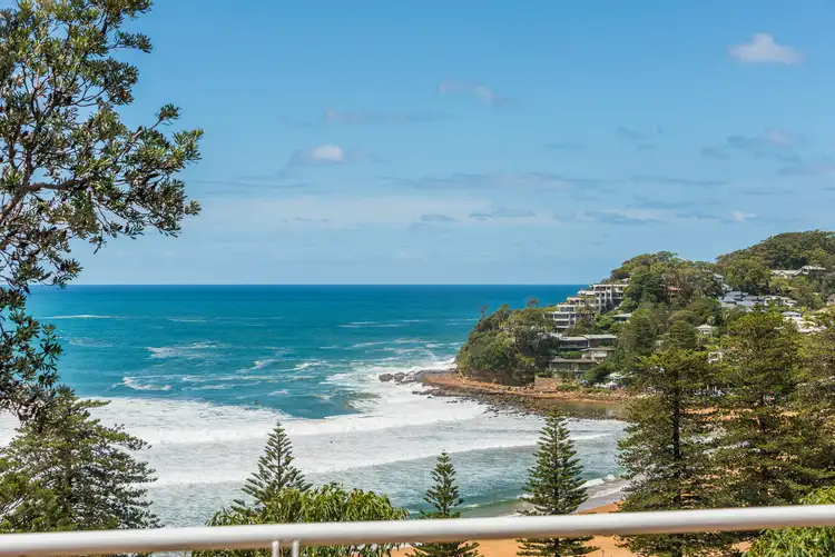 Seventh view of Homely house listing, 23 Warren Avenue, Avoca Beach NSW 2251
