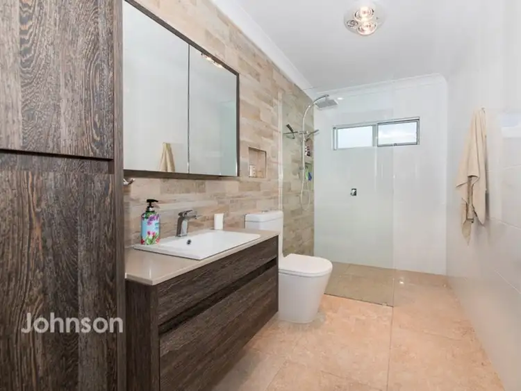 Main view of Homely house listing, 223 Bilsen Road, Wavell Heights QLD 4012