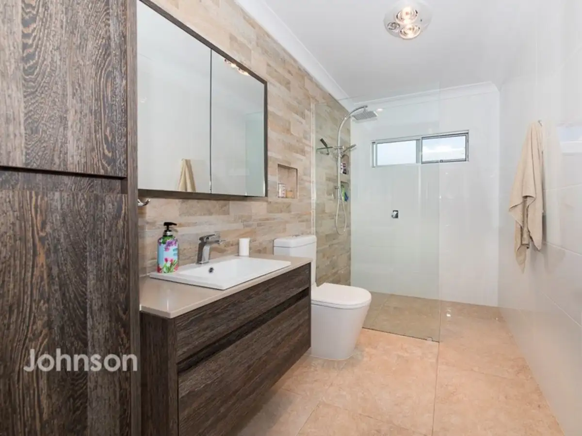 Main view of Homely house listing, 223 Bilsen Road, Wavell Heights QLD 4012