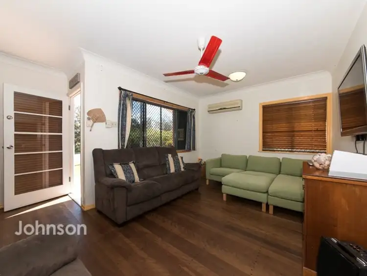 Third view of Homely house listing, 223 Bilsen Road, Wavell Heights QLD 4012