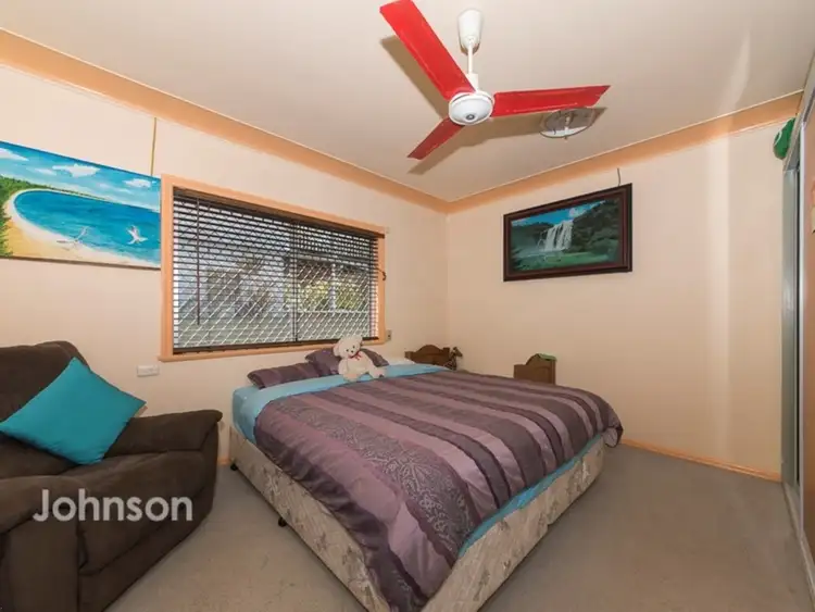 Sixth view of Homely house listing, 223 Bilsen Road, Wavell Heights QLD 4012