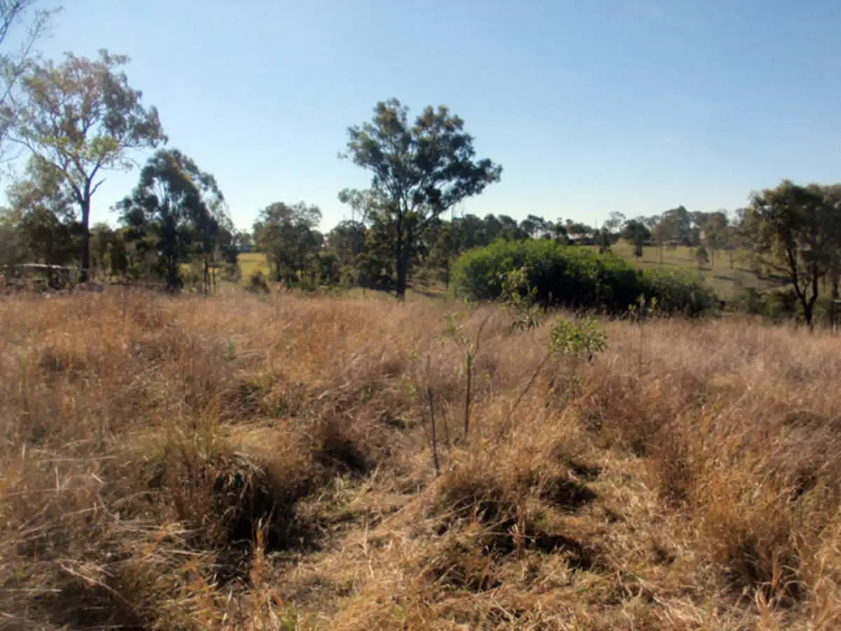 Main view of Homely rural property listing, Address available on request