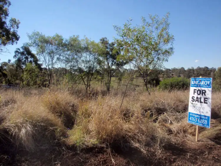 Second view of Homely rural property listing, Address available on request