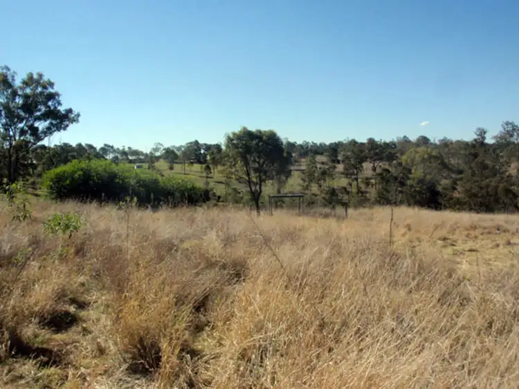 Third view of Homely rural property listing, Address available on request