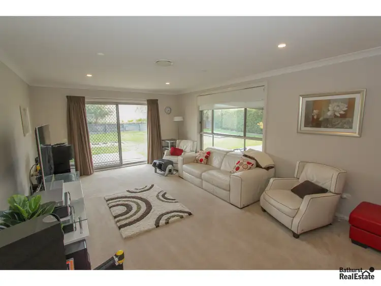 Third view of Homely house listing, 10 Carlyle Avenue, Llanarth NSW 2795