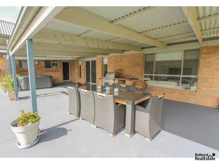 Fourth view of Homely house listing, 10 Carlyle Avenue, Llanarth NSW 2795