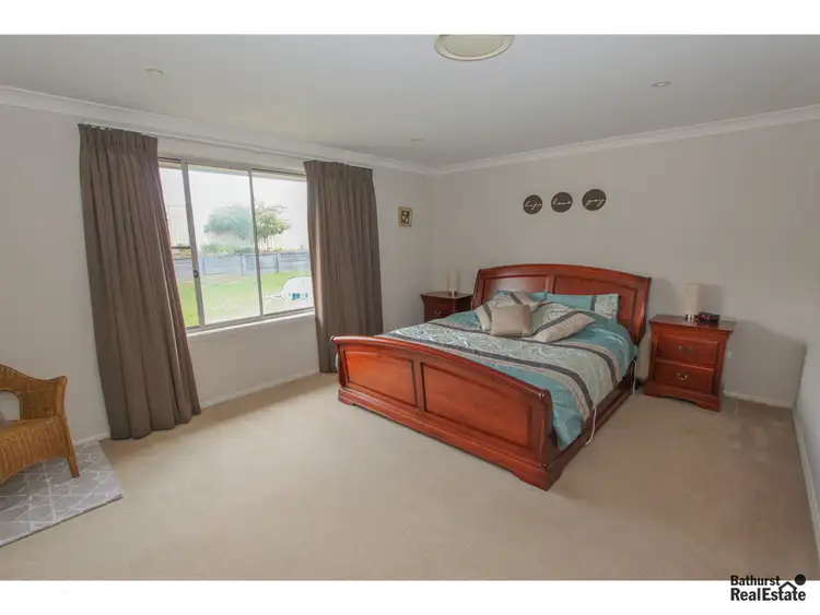 Sixth view of Homely house listing, 10 Carlyle Avenue, Llanarth NSW 2795