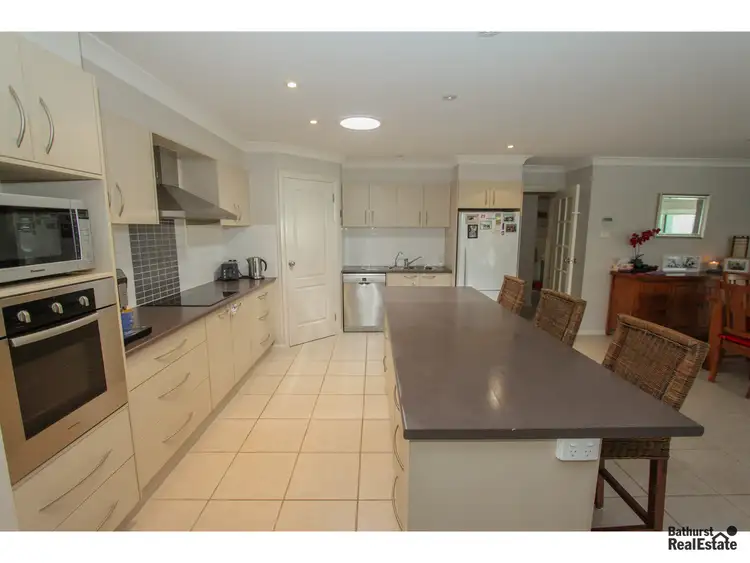 Seventh view of Homely house listing, 10 Carlyle Avenue, Llanarth NSW 2795
