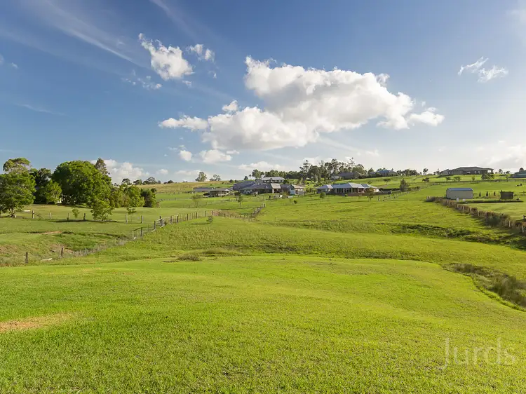 Third view of Homely rural property listing, 35 Luskintyre Road, Lochinvar NSW 2321