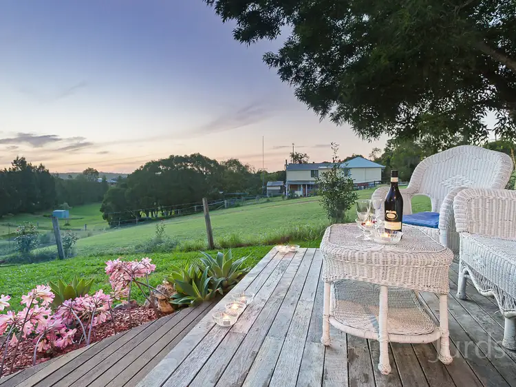 Fourth view of Homely rural property listing, 35 Luskintyre Road, Lochinvar NSW 2321