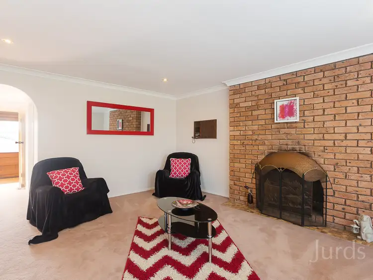 Sixth view of Homely rural property listing, 35 Luskintyre Road, Lochinvar NSW 2321