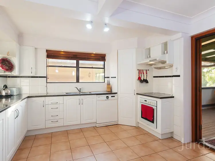 Seventh view of Homely rural property listing, 35 Luskintyre Road, Lochinvar NSW 2321
