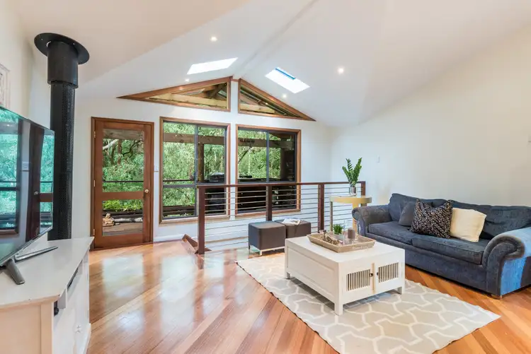 1101 Oakglen Road, North Gosford NSW 2250