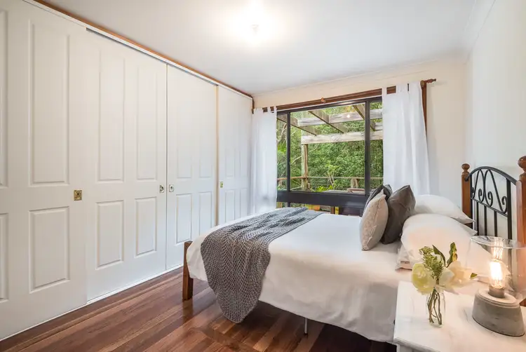 Sixth view of Homely house listing, 1101 Oakglen Road, North Gosford NSW 2250