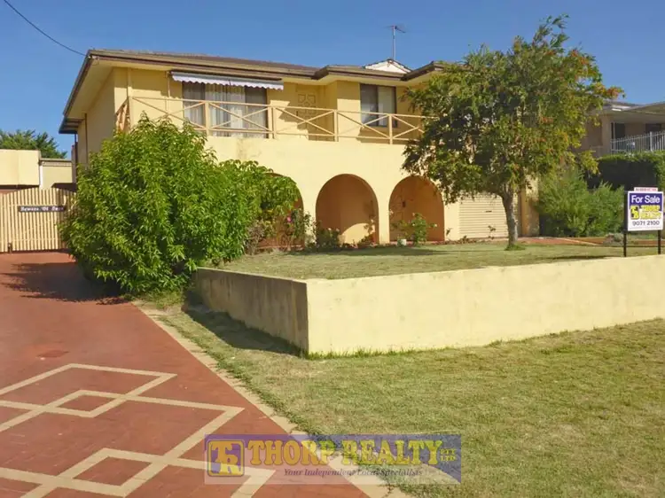 68 Westmacott Street, Castletown WA 6450