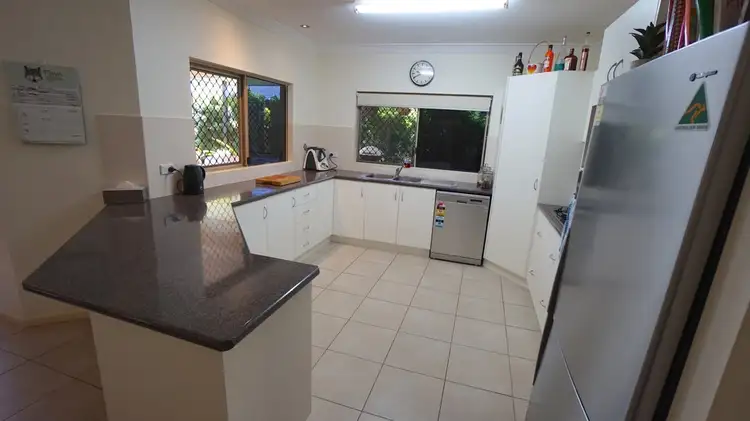 Fifth view of Homely house listing, 12 Amaroo Drive, Mareeba QLD 4880