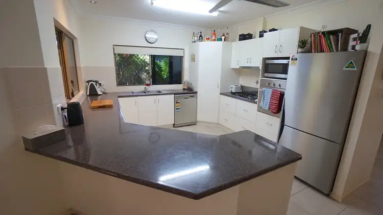 Sixth view of Homely house listing, 12 Amaroo Drive, Mareeba QLD 4880