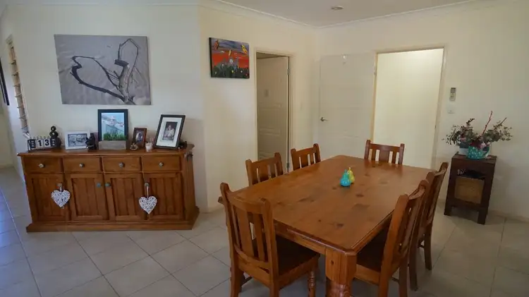 Seventh view of Homely house listing, 12 Amaroo Drive, Mareeba QLD 4880