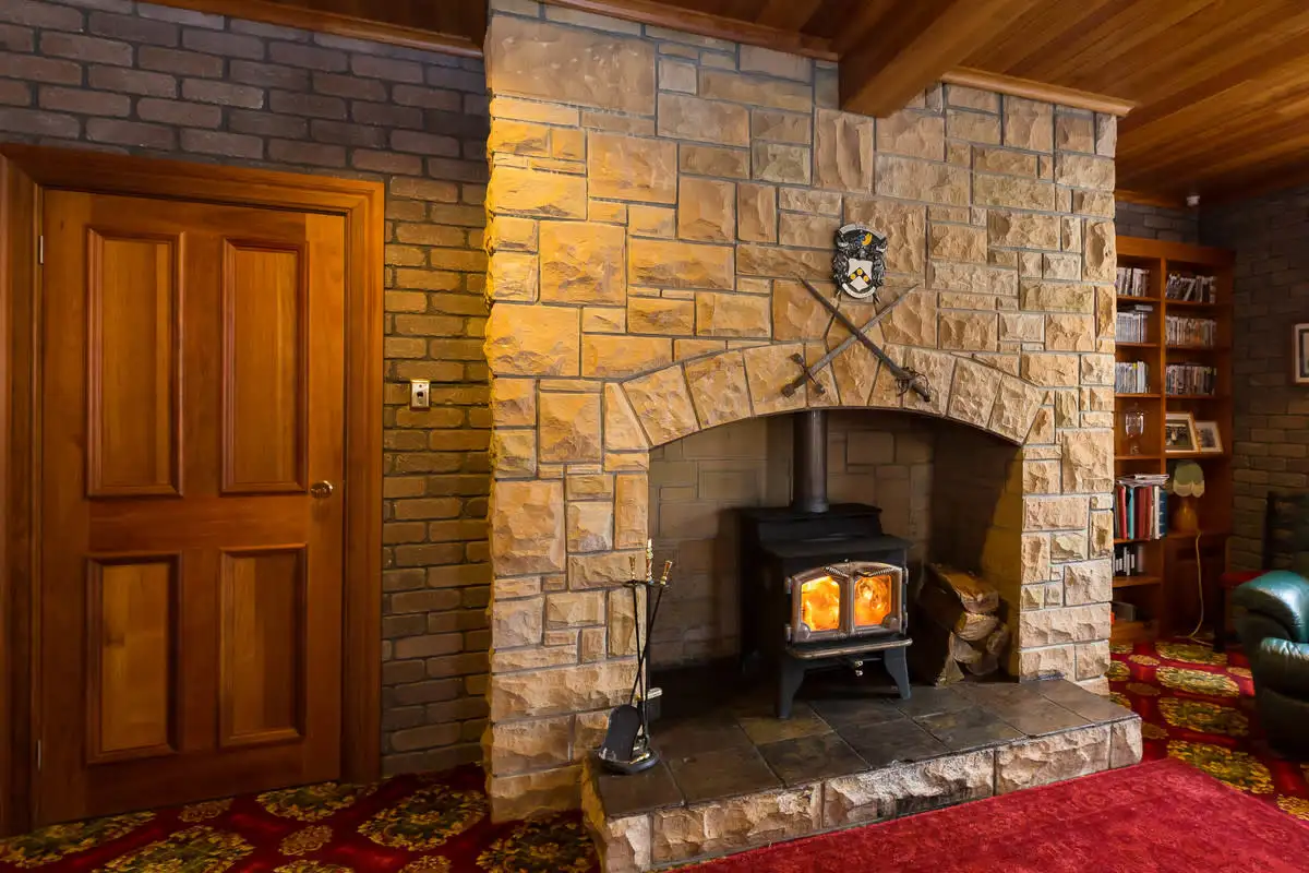 Main view of Homely house listing, 48 Henslowes Road, Ulverstone TAS 7315