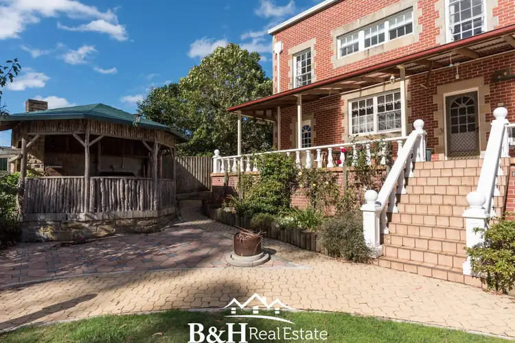 Second view of Homely house listing, 48 Henslowes Road, Ulverstone TAS 7315