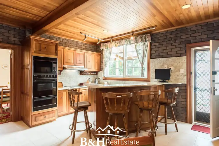 Fourth view of Homely house listing, 48 Henslowes Road, Ulverstone TAS 7315