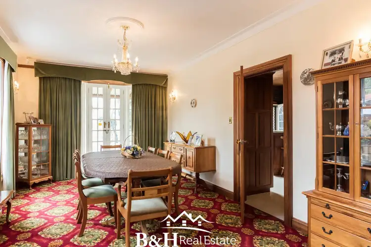 Sixth view of Homely house listing, 48 Henslowes Road, Ulverstone TAS 7315