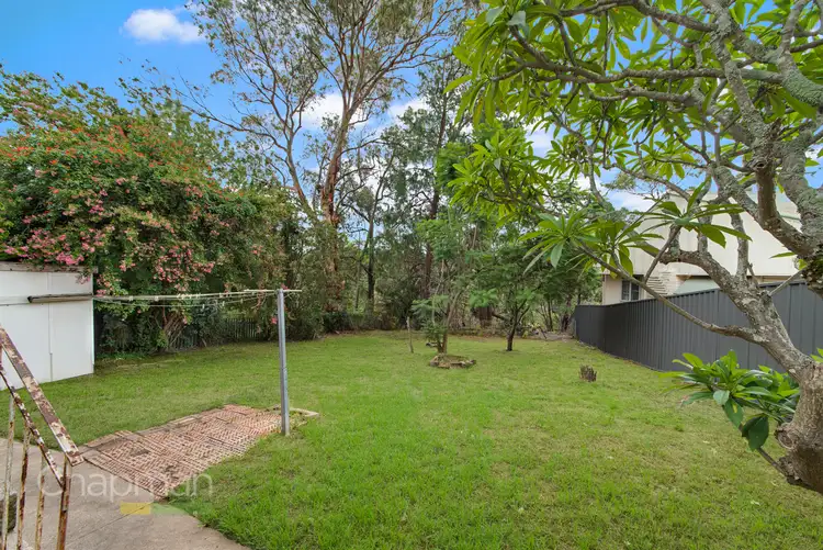 Second view of Homely house listing, 24 Leslie Road, Glenbrook NSW 2773