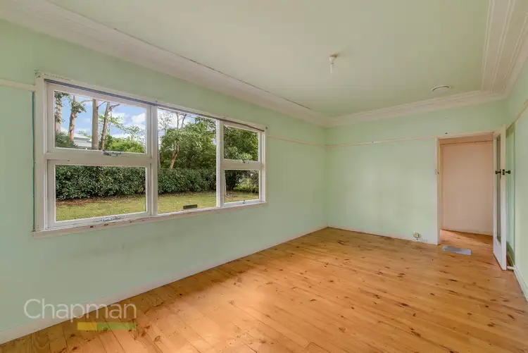 Third view of Homely house listing, 24 Leslie Road, Glenbrook NSW 2773