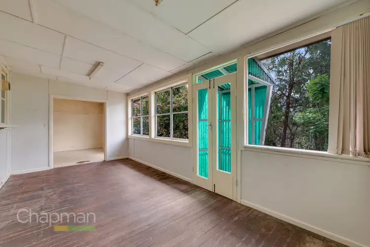 Fourth view of Homely house listing, 24 Leslie Road, Glenbrook NSW 2773