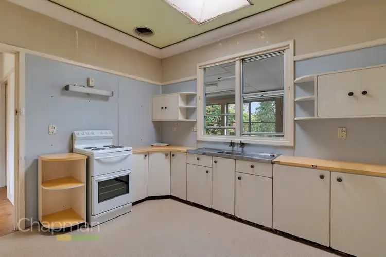 Sixth view of Homely house listing, 24 Leslie Road, Glenbrook NSW 2773