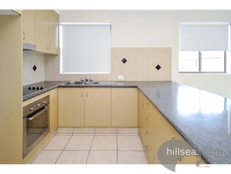 Third view of Homely unit listing, 36/490 Marine Parade, Biggera Waters QLD 4216