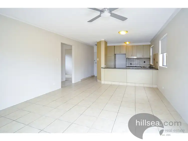 Fourth view of Homely unit listing, 36/490 Marine Parade, Biggera Waters QLD 4216