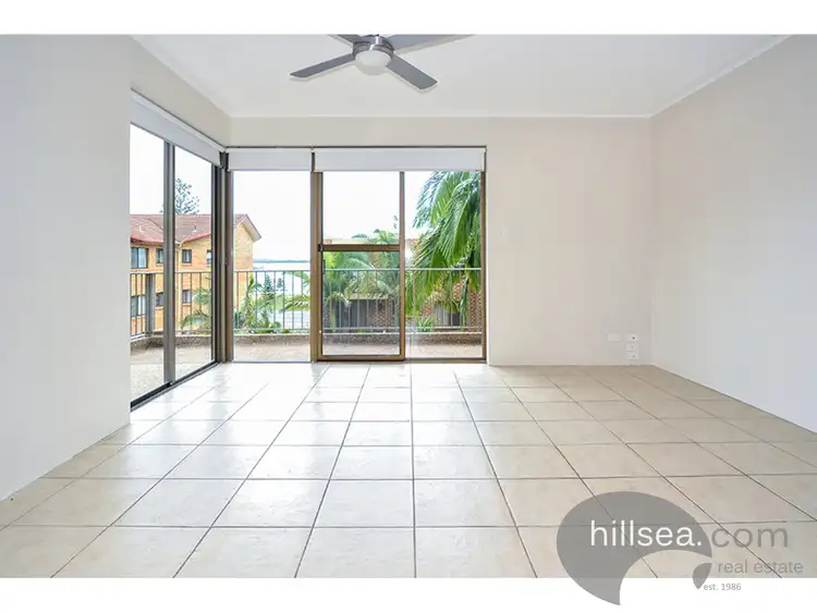 Fifth view of Homely unit listing, 36/490 Marine Parade, Biggera Waters QLD 4216