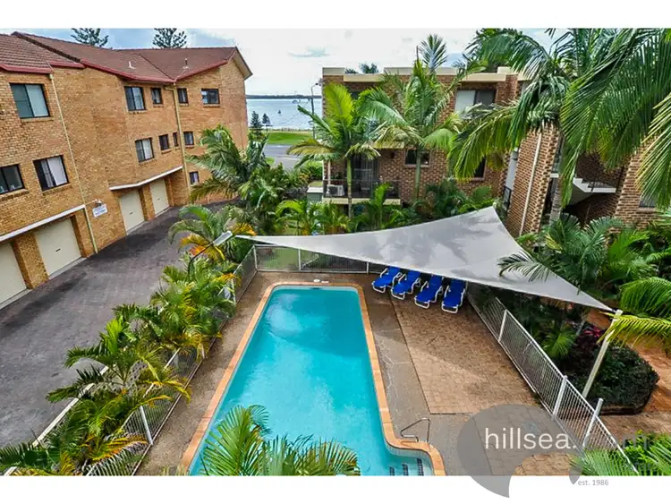 Sixth view of Homely unit listing, 36/490 Marine Parade, Biggera Waters QLD 4216