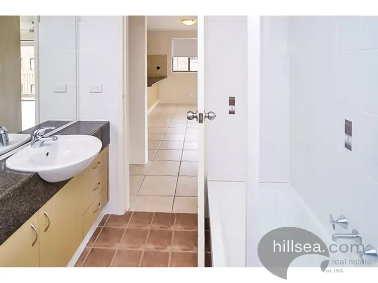 Seventh view of Homely unit listing, 36/490 Marine Parade, Biggera Waters QLD 4216