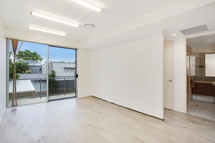 Seventh view of Homely apartment listing, 22/195 Varsity Parade, Varsity Lakes QLD 4227