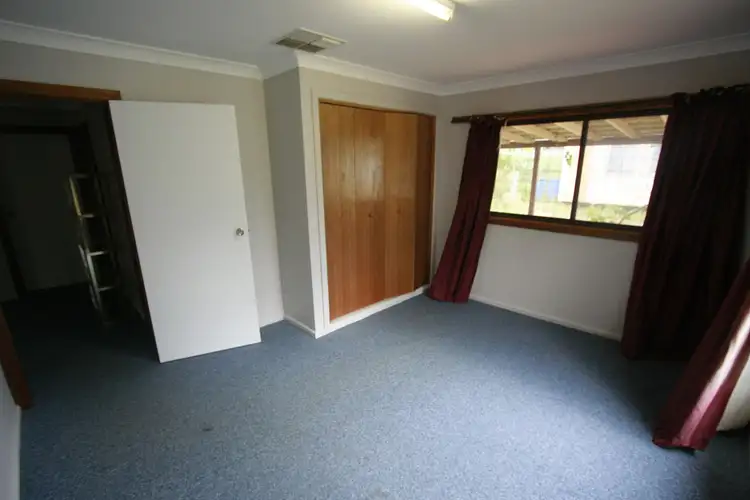 Sixth view of Homely rural property listing, 80L Durraween Road, Dubbo NSW 2830