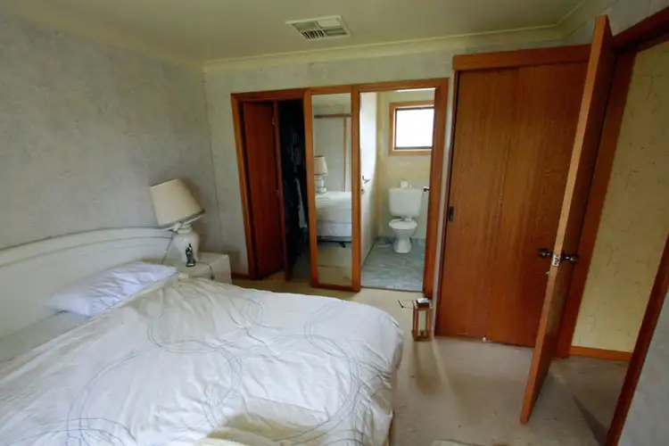 Seventh view of Homely rural property listing, 80L Durraween Road, Dubbo NSW 2830