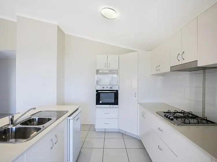 Third view of Homely unit listing, 171/161 Hogg Street, Cranley QLD 4350